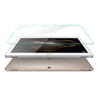 Tablet Accessories