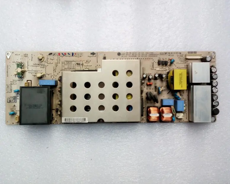 

PLHL-T715A EAY41971801 Good Working Tested
