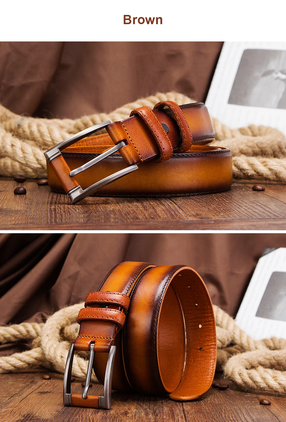 men-belt_07