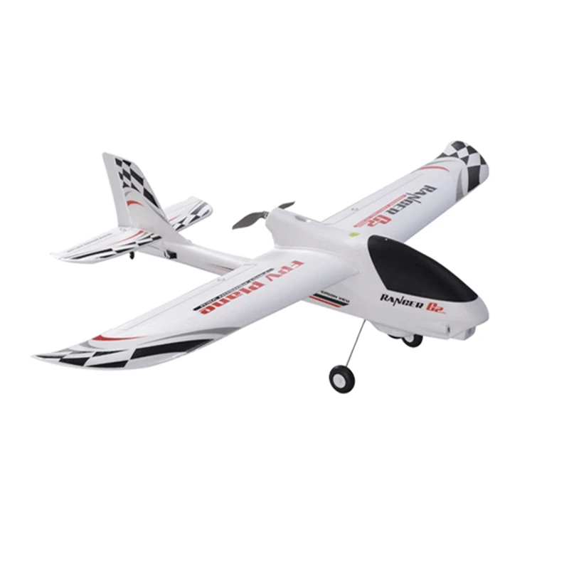 

HOT WIFI High Hold Mode Foldable Arm RC airplane model UAV mini drone remote control avion glider de controle remoto