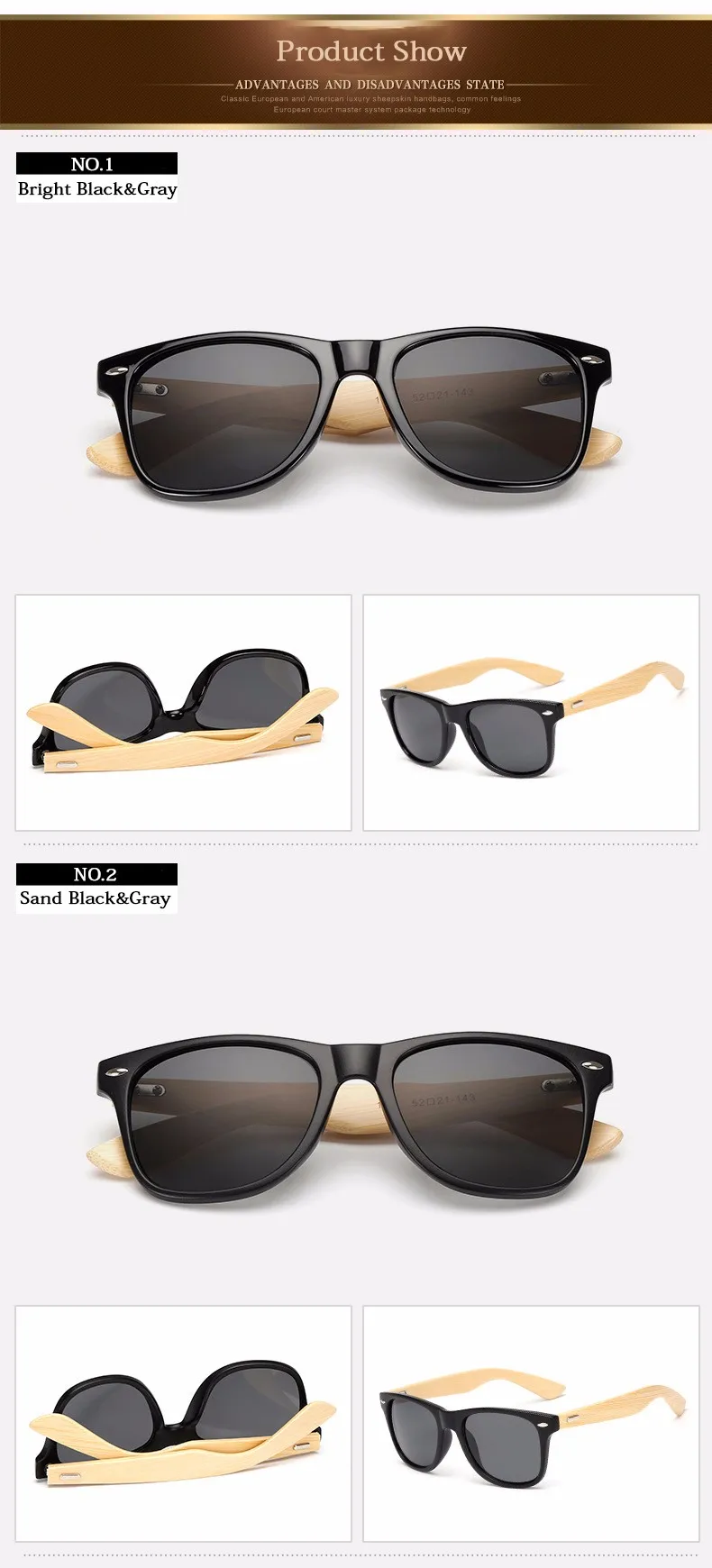 2745610911_1360999611