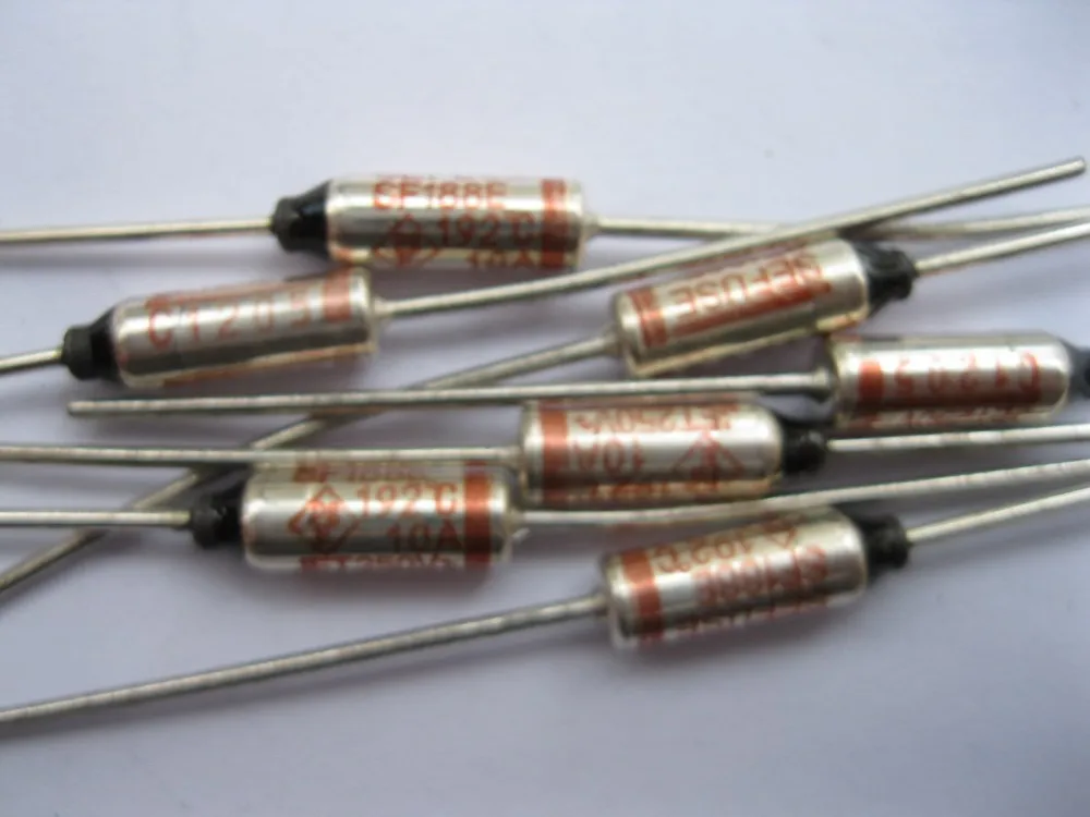 192c (3)