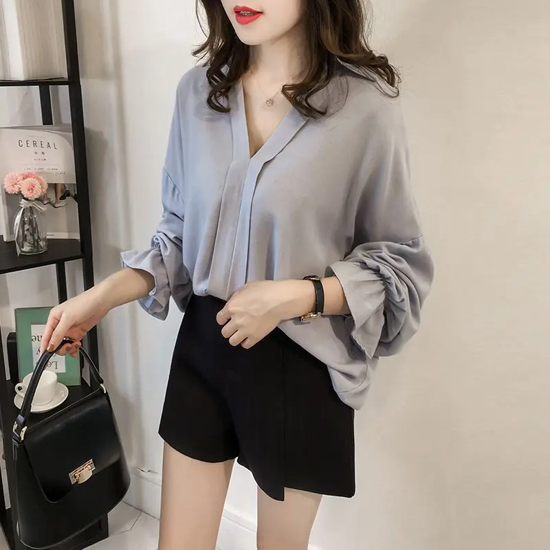 PV0586L (5)