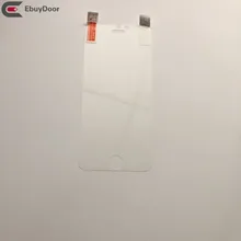 New Screen Protector Film For Blackview Ultra MT6582M 4.7 Quad-Core Inch 720x 1280 Free Shipping New Screen Protector Film For Blackview Ultra MT6582M 4.7 Quad-Core Inch 720x 1280 Free Shipping