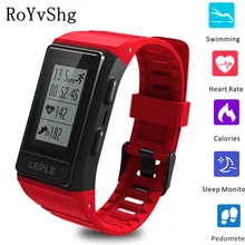 S909 smartband с сердечного ритма часы монитор сна gps для IOS android bluetooth фитнес-трекер интеллигентая(ый) Смарт часы pk V08 V587