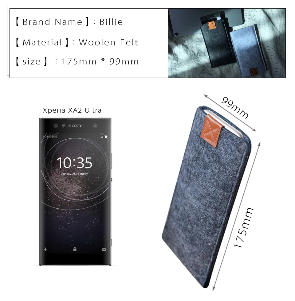 Xperia XA2 Ultra -02