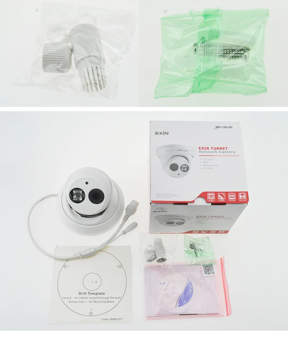 DS-2CD2322WD-I(4mm)Tai_06