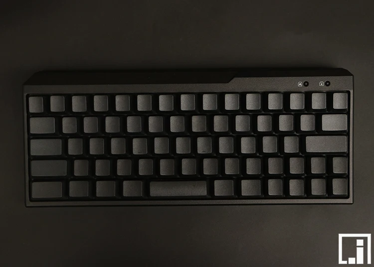 Набор колпачков для ключей Minila PBT|cherry mx|keycaps cherry mxside print keycaps |