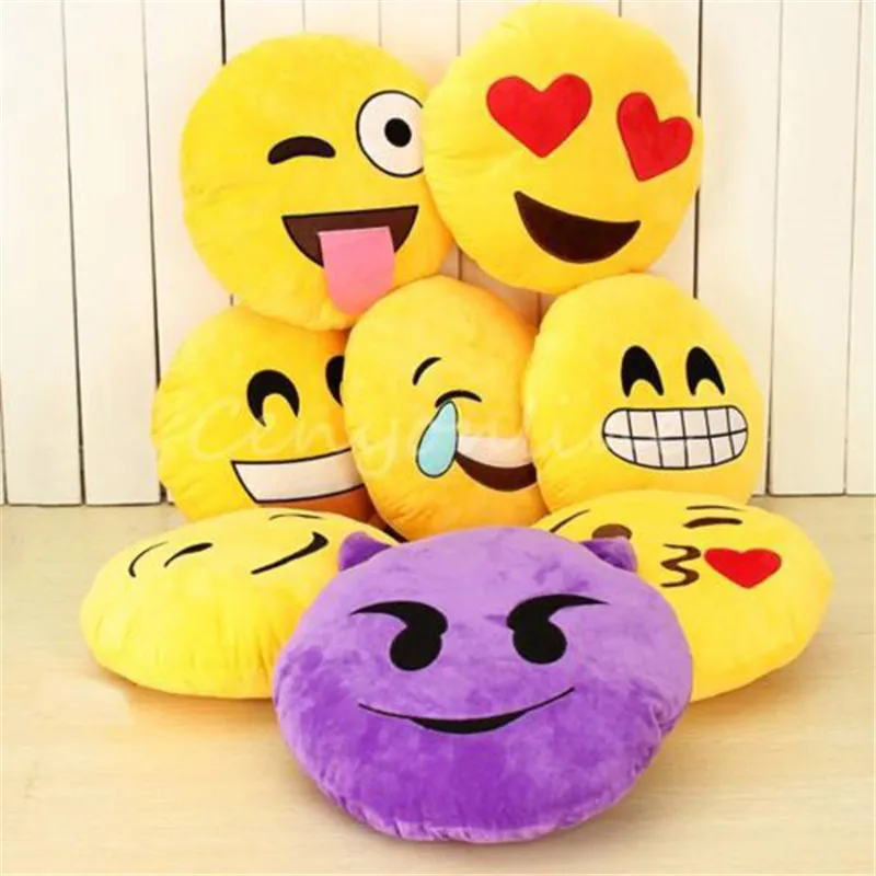 -font-b-Smiley-b-font-font-b-face-b-font-font-b-pillow-b-font.jpg