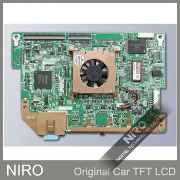 

Niro Shipping Brand New Original Car Navigation Board for Lexus ES/RX Series