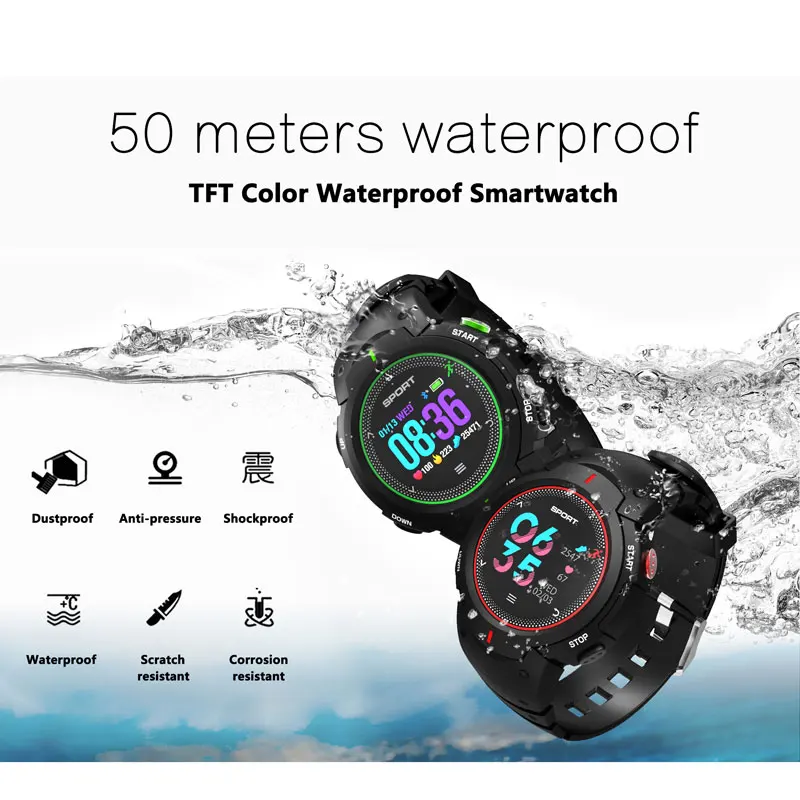HAOBA-Smart-Watch-IP68-Waterproof-Heart-Rate-Sleep-Monitoring-Pedometer-Multi-sports-Mode-For-Android-IOS55