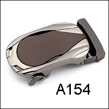 154