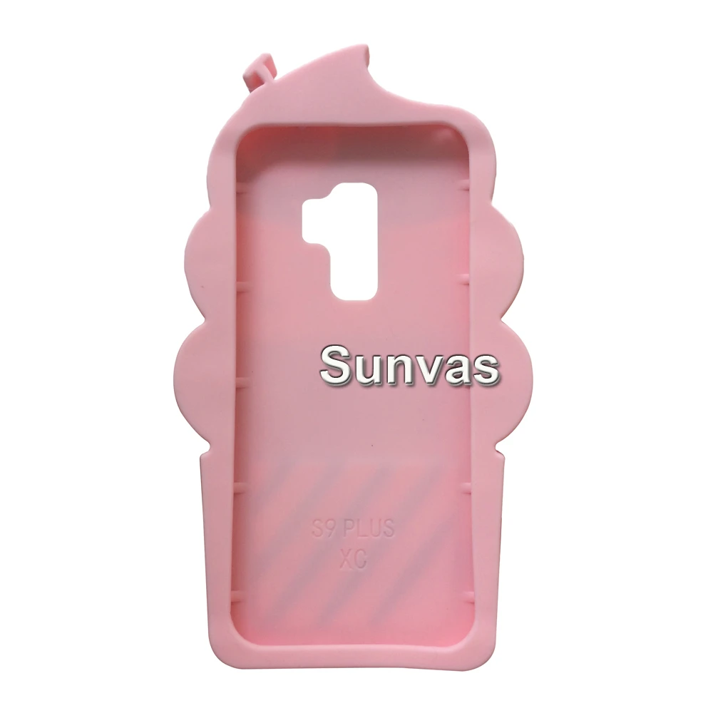 S9-S9-Plus-Pink-ice-Cream-Cat-Cell-phone-Cases-3D-Cartoon-Shockproof-Soft-Silicone-Phone (3)