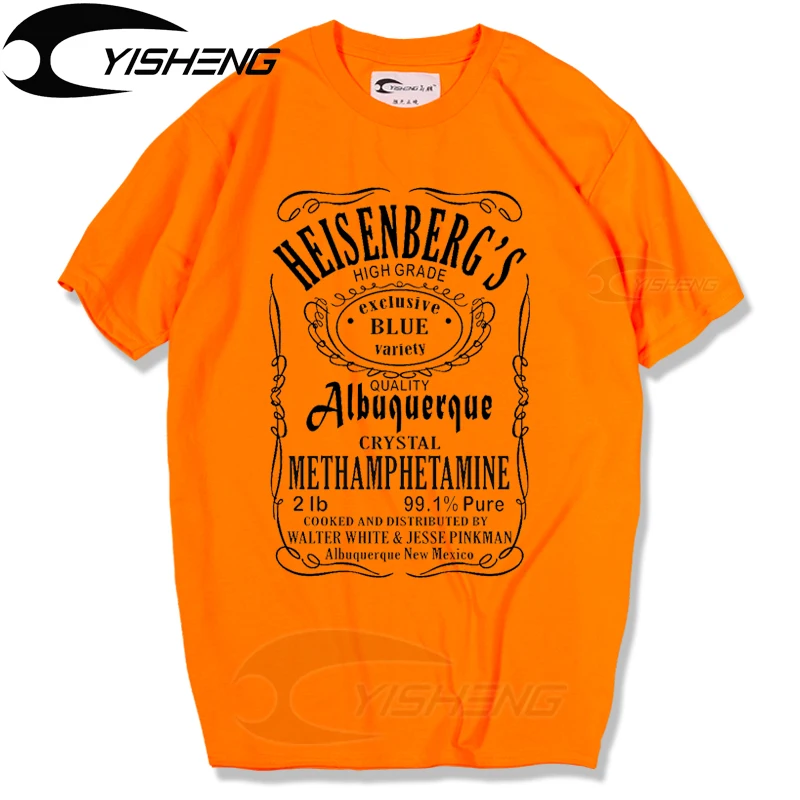 MT-FLUORESCENT ORRANGE-B