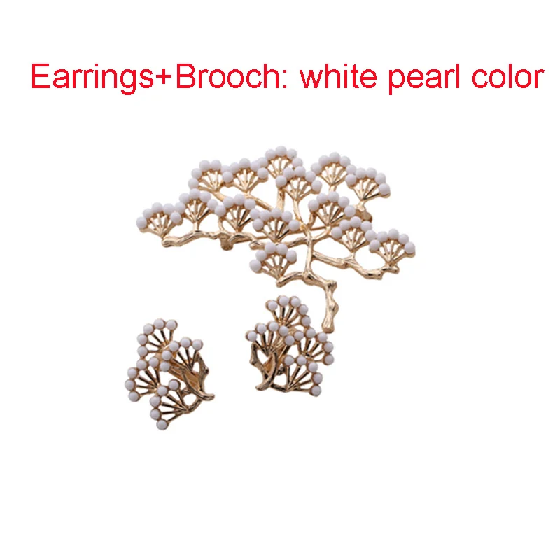color6-white pearl