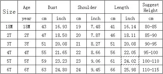Linen Baby Girls Dress 2018 Summer Toddler Hair Band Floral Print Kids Party Princess Dresses For Girl Clothing Children Costume (1)