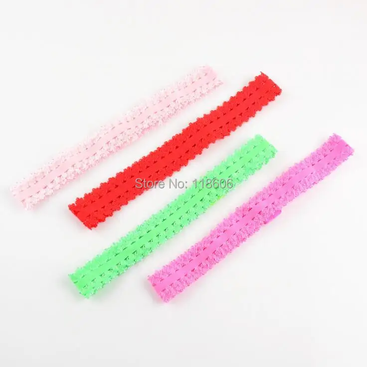 lace elastic band3.jpg