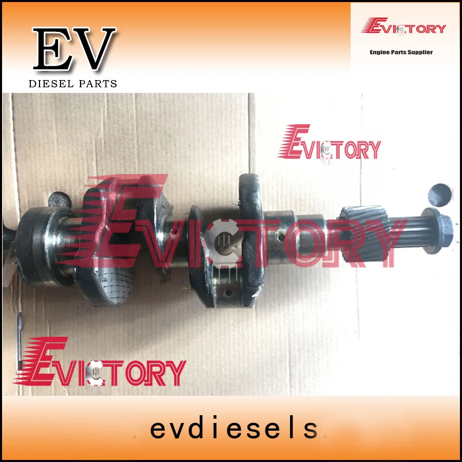 Поршень На Трактор Кубота Купить