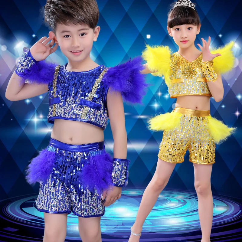 Костюм в стиле диско для девочки. Костюм для танцев для девочки. Диско костюмы для детей. Детский костюм в стиле диско. Диско для детей для танцев.