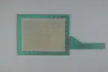 Touch screen for IDEC HG2A-SS22VF HMI Panel Repair,FAST SHIPPING