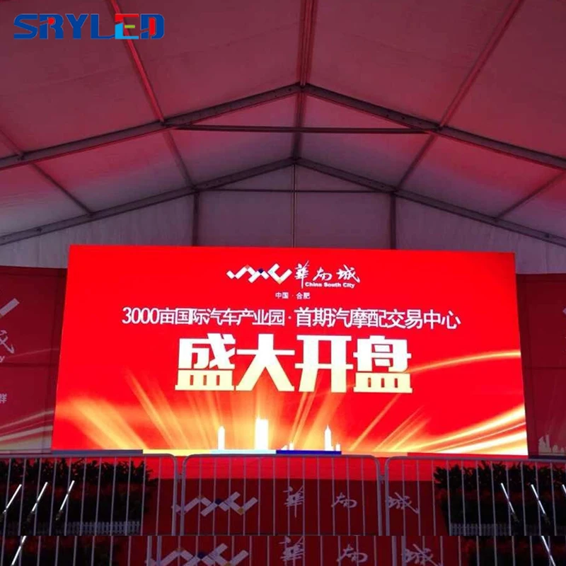 indoor led screen (7)
