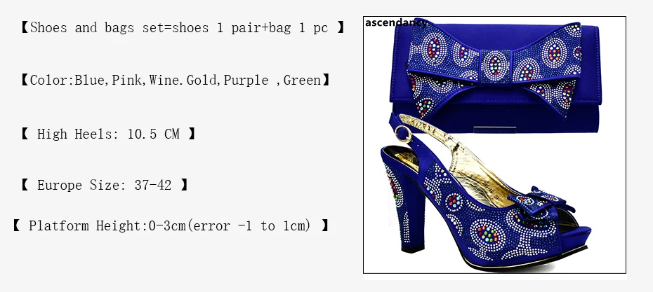 new look matching shoes and bags