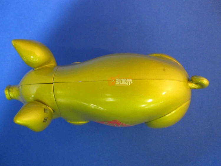 O1CN01nl5rK91Gs6dWqqbhL_!!126330677 - 副本