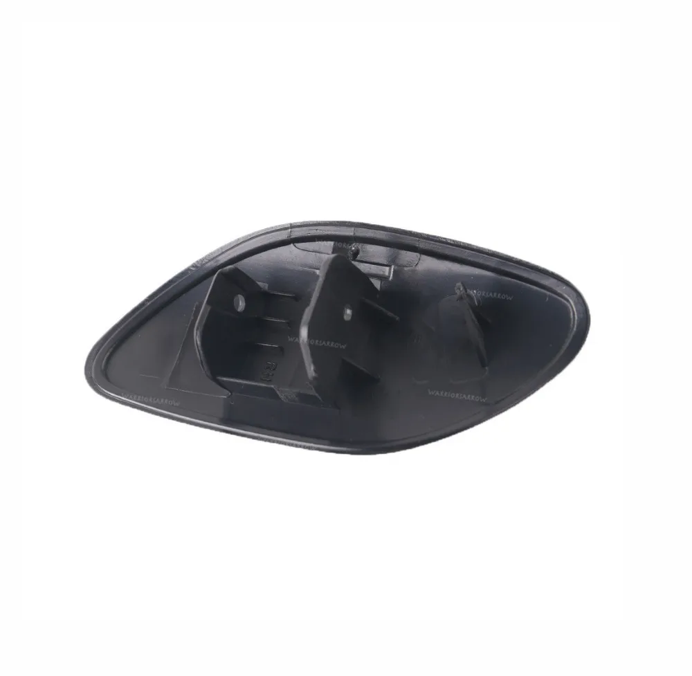 39870059 39870060 для Volvo S80 2007 2008 2010 2012 2013 L R пара передний бампер Омыватель форсунка