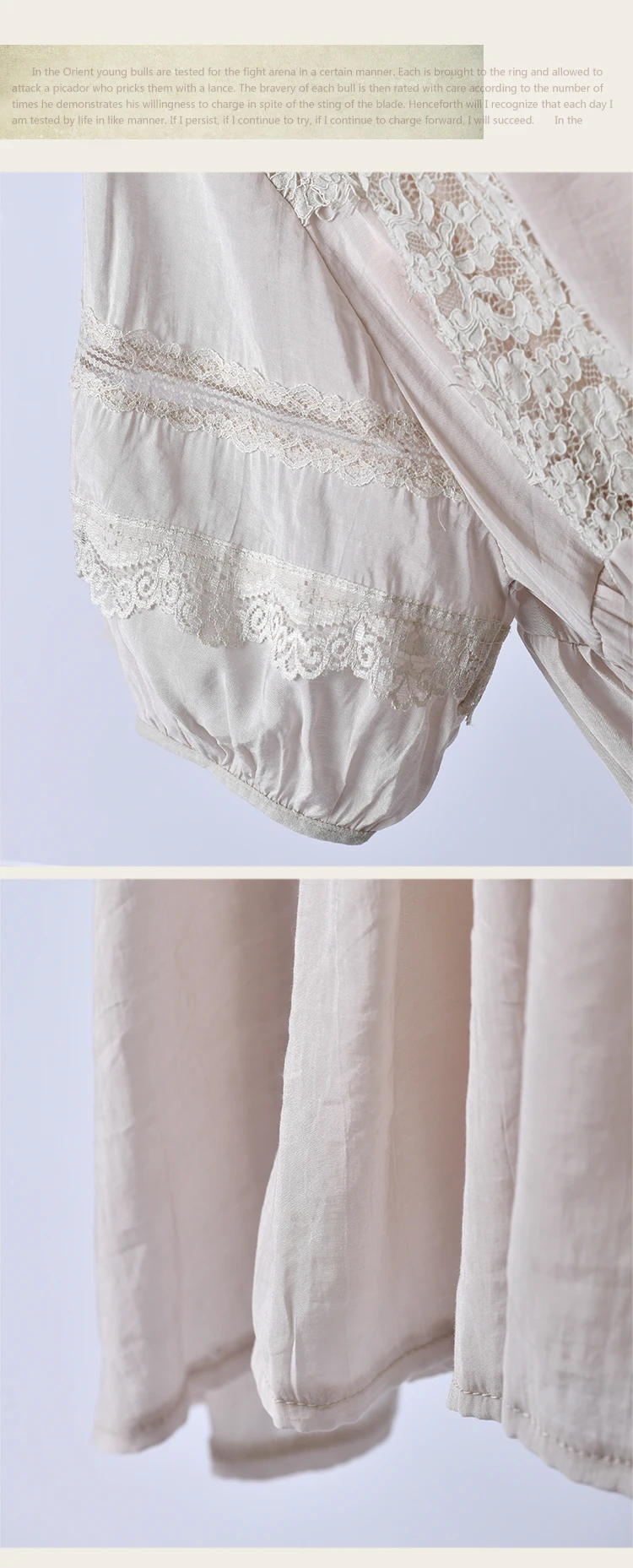 q8676z (3)