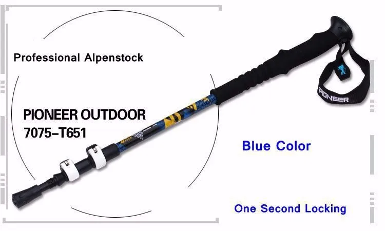 HTB12sVQIXXXXXciXXXXq6xXFXXXI