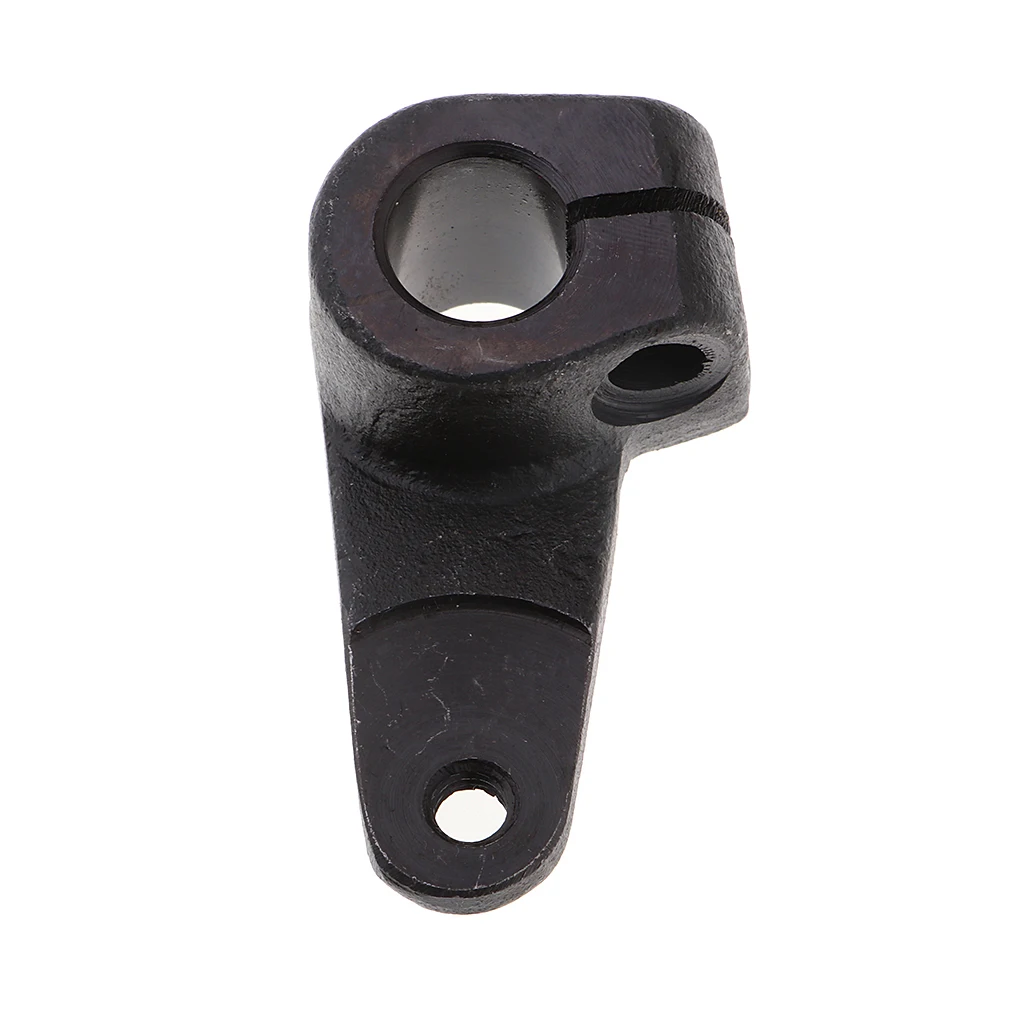 Steel Stop Motion Rod #135-21117 For Juki LK1850 Industrial Sewing Machines Spare Part