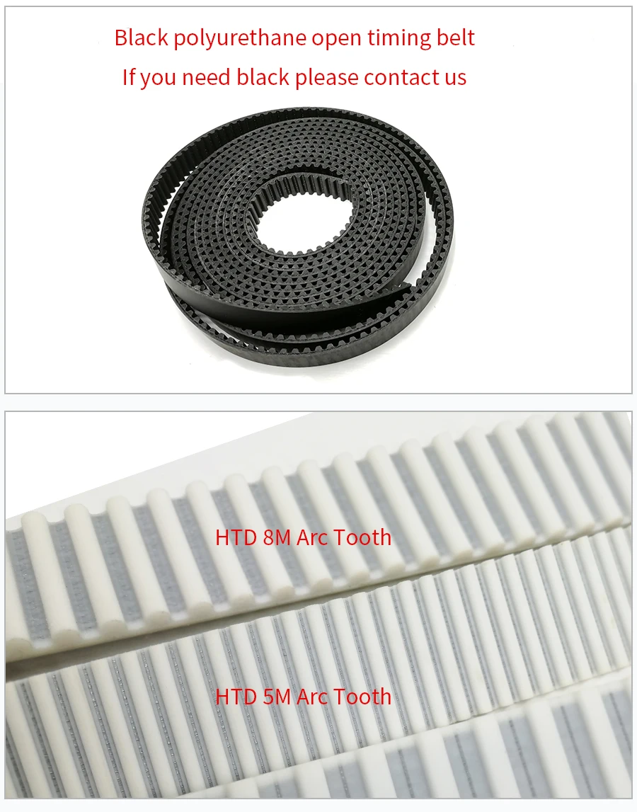 High Quality Renovação da Casa