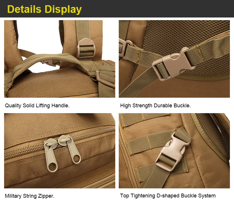 backpack-05