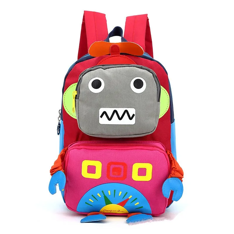 China kids bag Suppliers