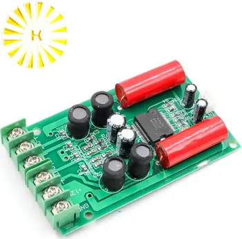 

T-Amp TA2024 2x15W Audio Digital Amplifier Board 320-600