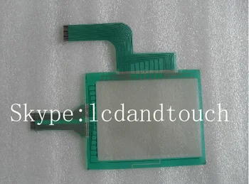 

A951GOT-QTBD-M3 touch screen touch panel