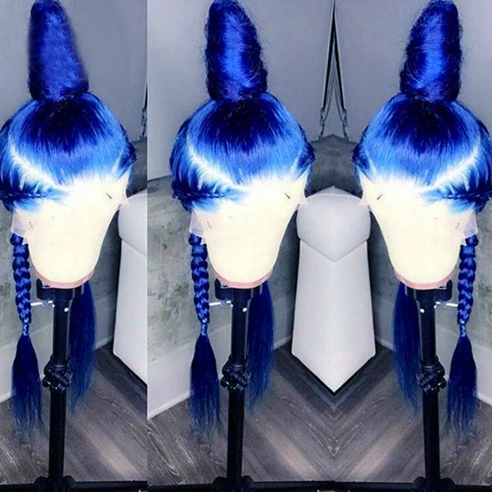 blue hair5