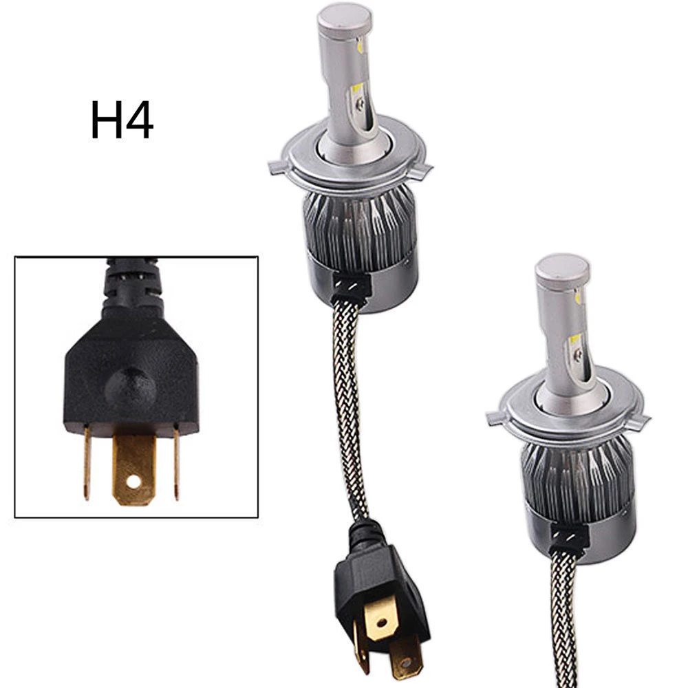 D8431-C3