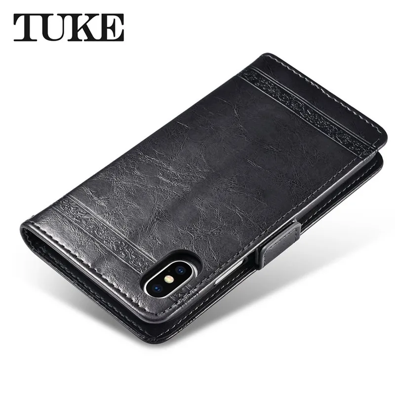 Кожаный флип чехол для Huawei Y7 Y6 Pro P Smart Plus P30 Lite Honor Play 8A 10i V20 View 20 Enjoy 9S 9E 9 10 10S|Бамперы| |