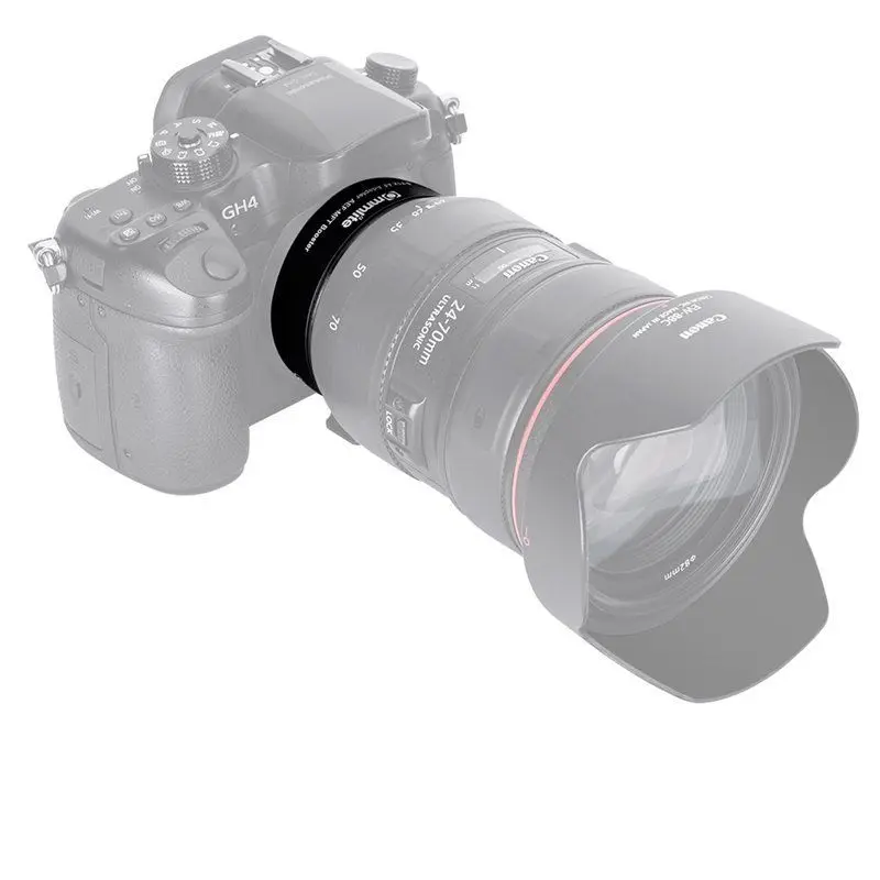 canon lens adapter (11)