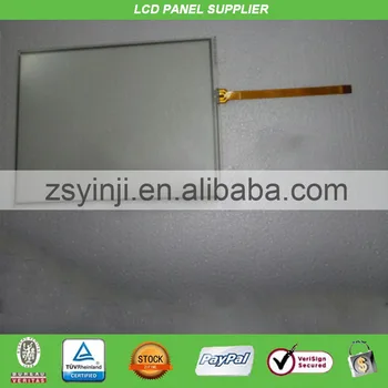 

Touch screen XBTGT5340
