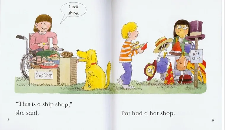 1 set 33 books 1-3 level Oxford reading tree Biff,Chip&Kipper hand book Helping Child to read Phonics English story Picture book 1 set 33 books 1-3 level Oxford reading tree Biff,Chip&Kipper hand book Helping Child to read Phonics English story Picture book