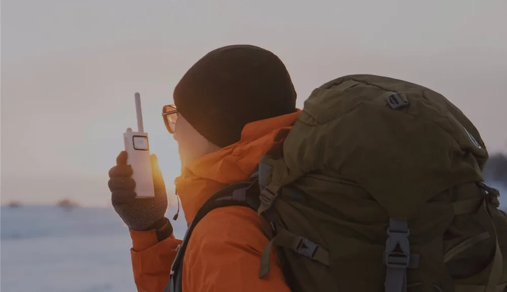 HTB1FlX3PVXXXXcfXpXXq6xXFXXXw