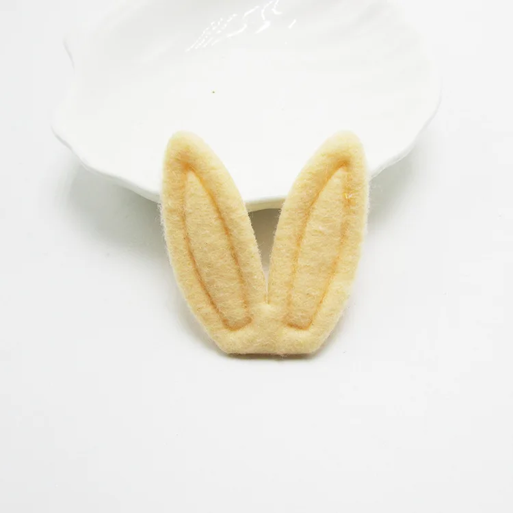 D1342 (5)-yellow