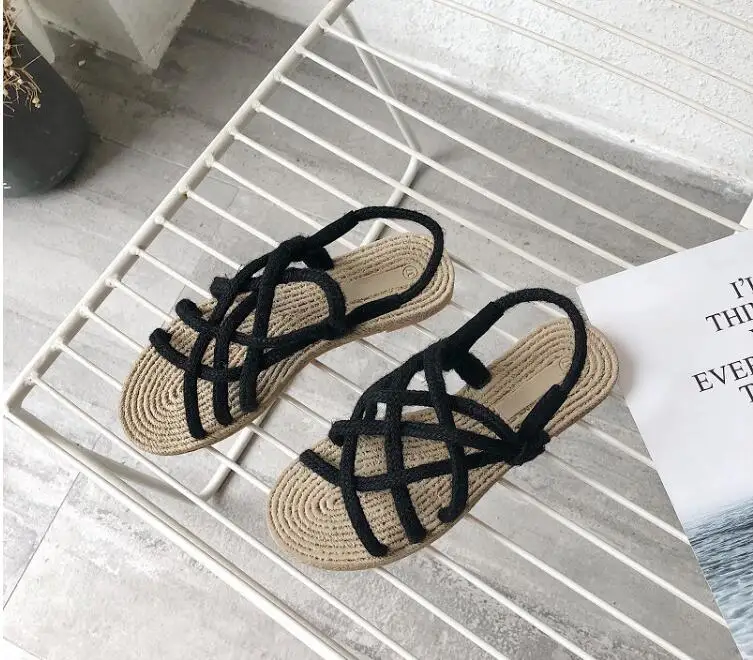 QQ20190512200619