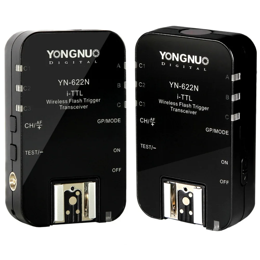 Yn n 2 1. 5. По заданной формуле n го члена вычислите первые пять. Lim 2n/n2+2. Yn n 2 1.