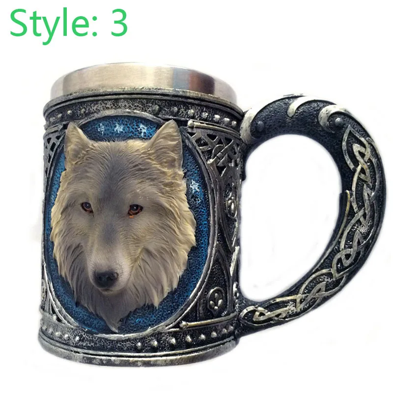 -3
