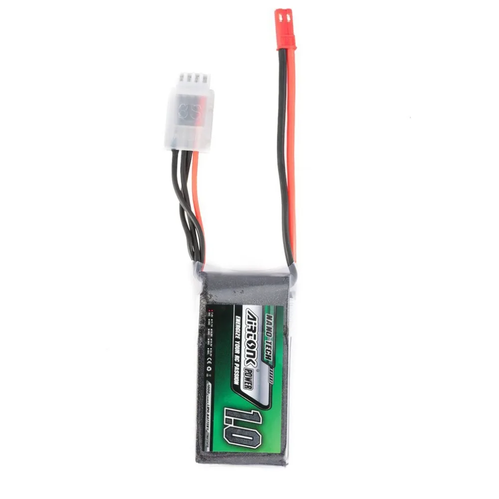 RC304600-C-111309-1