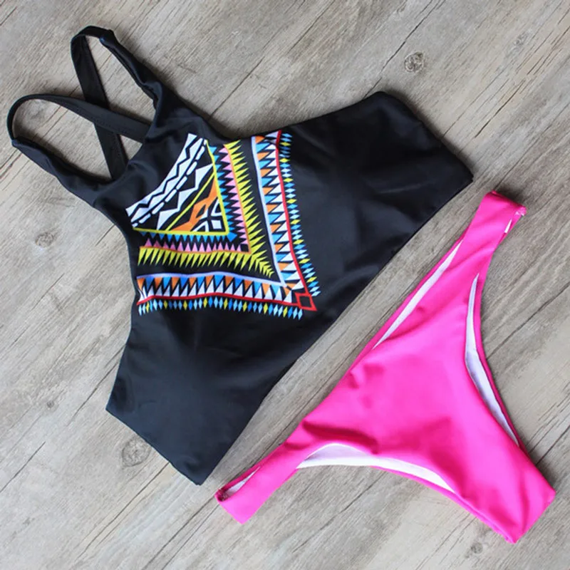 bikini sexy (2)