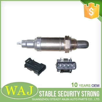 

Customized Oem lambda sensor oxygen o2 sensors 1628HT